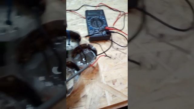 электричество из мусора. смотреть онлайн