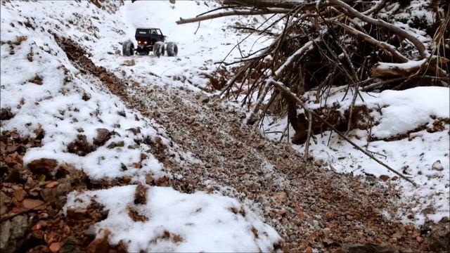 Axial Wraith в канале Копань смотреть онлайн