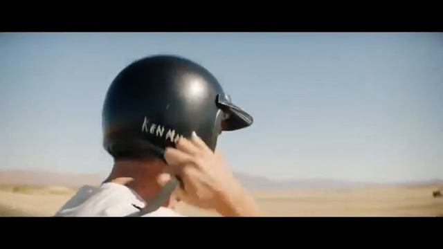 Клубная музыка смотреть онлайн