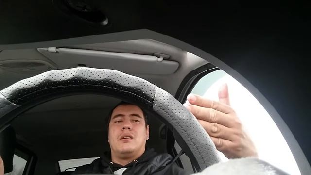 Мелкие странности в просьбах пассажиров блаблакар (Blablacar ). смотреть онлайн