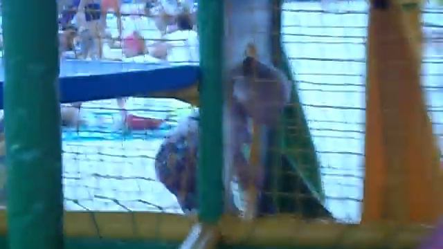 Моя Первая Поездка На Море смотреть онлайн