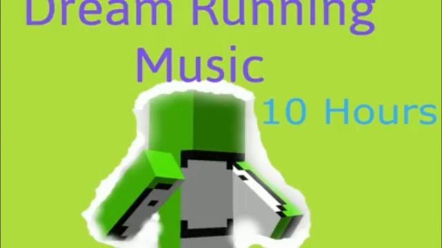 Dream speedrun music. ID 5870249413 смотреть онлайн