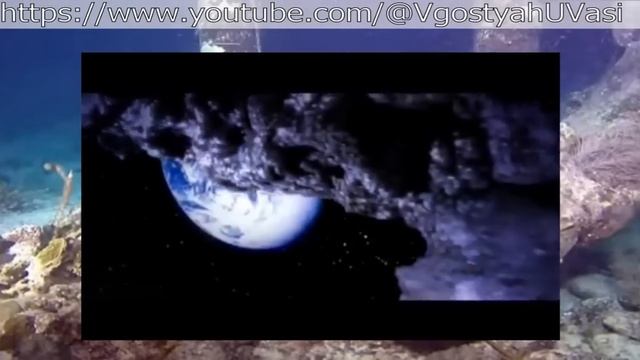 Под занавесом будущего. Территория заблуждений с Игорем Прокопенко. (19.03.2023) смотреть онлайн