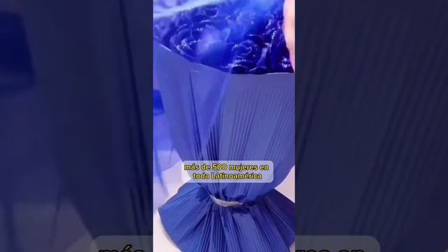 #diycraft #ribbonflower #freesia #idekreatif #creativeidea #satinribbonflower #flowermaking #ribbo смотреть онлайн