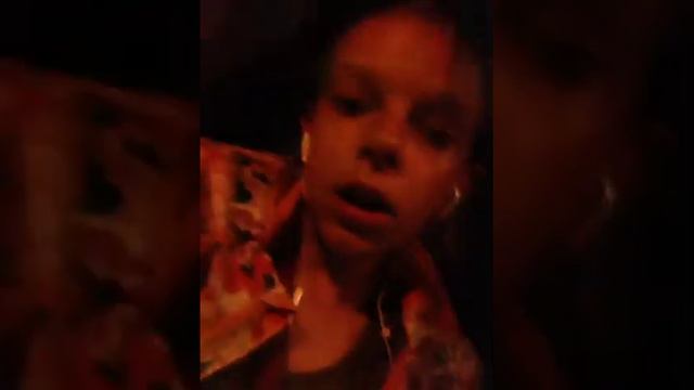 Vlog:еду в Екатеринбург🏩🇷🇺 смотреть онлайн