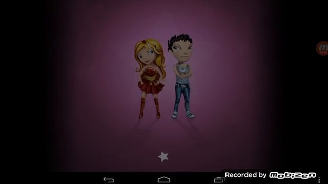 Мой день в Аватарии. Часть 1.. смотреть онлайн