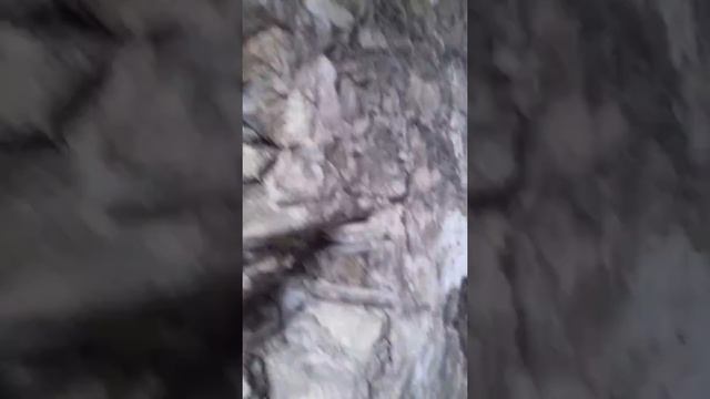 Экскурсия к старой крепости в Алании. смотреть онлайн