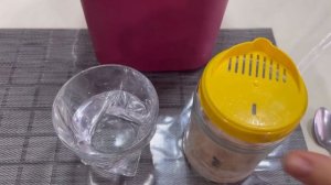 ДЕЛЮСЬ РЕЦЕПТОМ ЗАКВАСКИ ИЗ ЦЕЛЬНОЗЕРНОВОЙ МУКИ !!! ОЧЕНЬ ПРОСТОЙ РЕЦЕПТ!