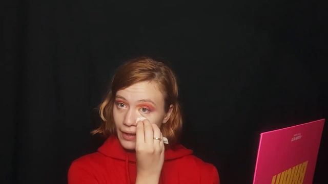 СРАВНЕНИЕ ПАЛЕТОК // Beauty Bay Bright VS Ucanbe Spotlight