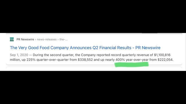 This New Stock Just 2x! Is It Still A Stock To Buy?