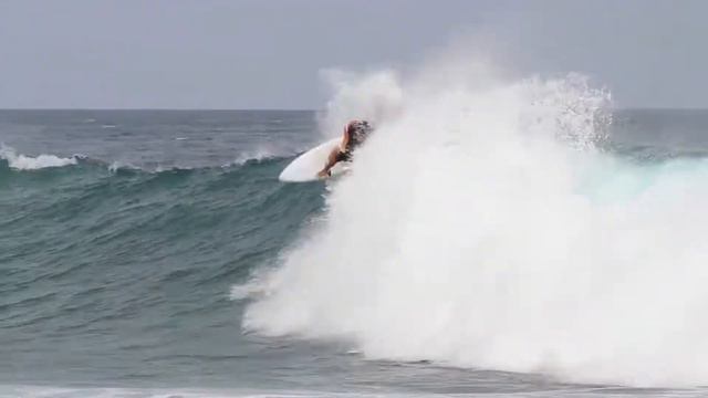 Rafael Teixeira Mexico 2014 смотреть онлайн