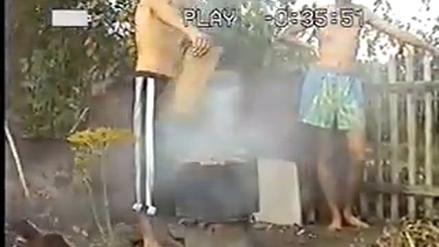 Дача Лето 1999 смотреть онлайн