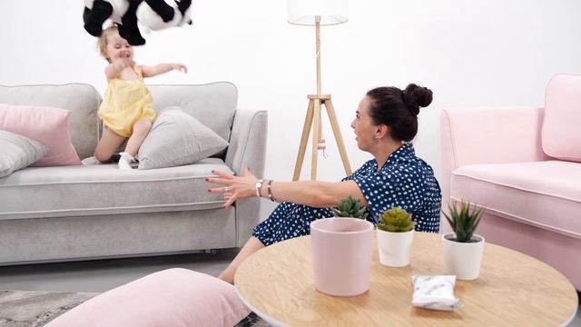 SK DESIGN Коллекция Wolsly диван с узкими подлокотниками в скандинавском стиле смотреть онлайн