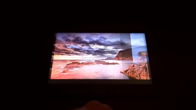 Drivix.ru IconBIT NetTAB MATRIX ULTRA обзор планшета