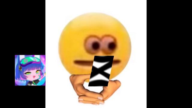 😨НОВИЧОК VS ПРО😨[ хотя кто из нас новичок, а кто про ? :\ ] видео с @menjjiw [ by _Sasha_] смотреть онлайн