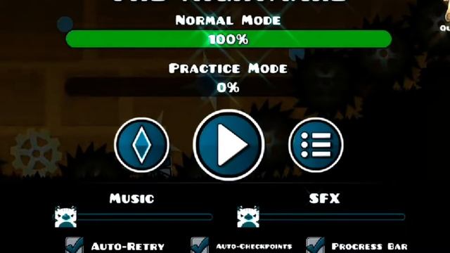 По играл в пару разных игр, кроме майнкрафта!