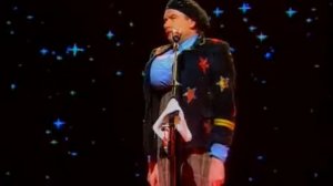 Верка Сердючка   Свидание