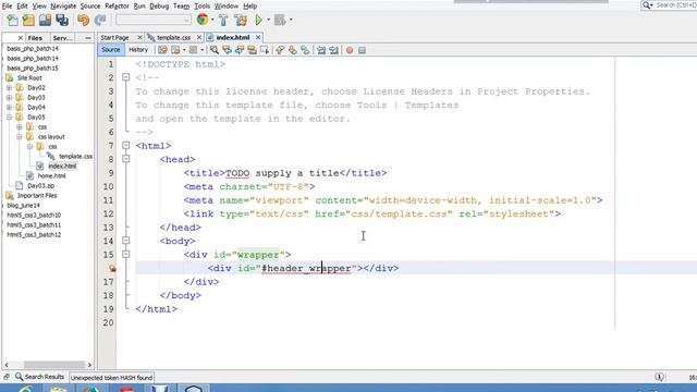 PHP codeigniter course with 2 complete projects at bangla -04(02) смотреть онлайн