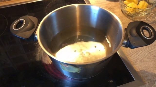 Маринованный перец в медовой заливке вкусно. Просто. Проверено смотреть онлайн