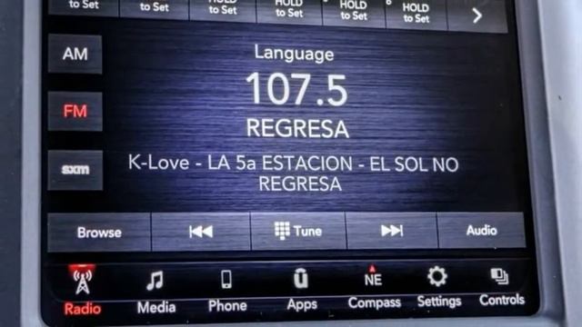 2021 Ram 1500 VAN NUYS LOS ANGELES SAN FERNANDO VALENCIA CANOGA PARK RM211679 смотреть онлайн