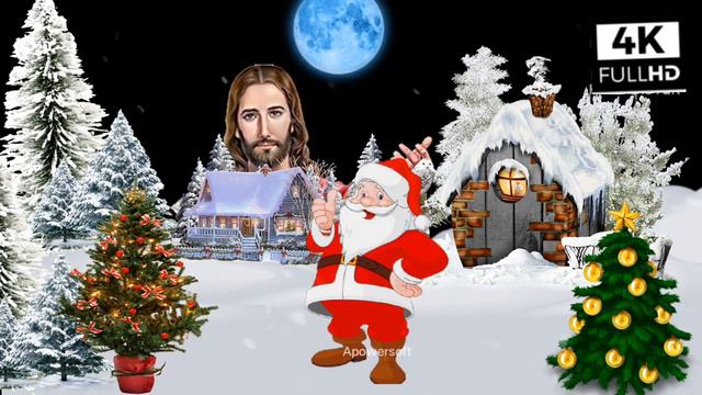 25 disember special//new Santali status video 2022//santali status video #whatsApp status смотреть онлайн