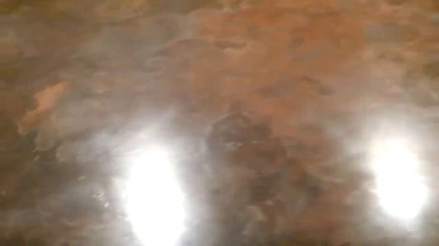 ZODCHIY RA-GR " Сага о благородном IMPERADORE DARK" смотреть онлайн