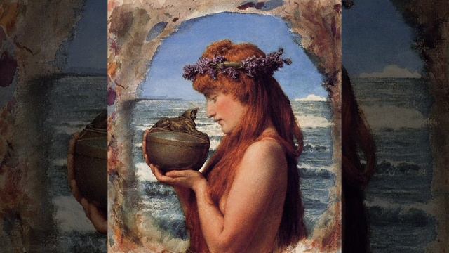 "Anastasia" by Eleftheria Arvanitaki Cover / Αναστασία - Ελευθερία αρβανιτάκη смотреть онлайн