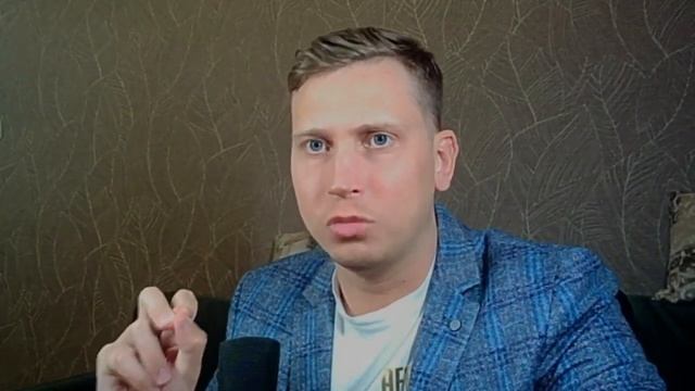 Бывшая ушла в Затишье в тотальном игноре .Что делать смотреть онлайн