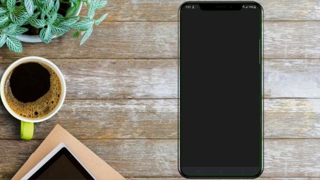 Facebook Profile picture full size upload 2023 смотреть онлайн