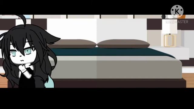 Мини-фильм//🌹🖤но...мы...же... родственники🌹🖤//{2/6}//мармеладочка смотреть онлайн