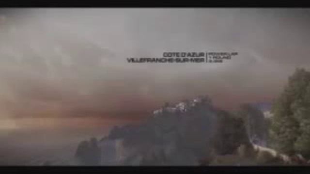 Grid 2 Xbox One 1970 Ford Mustang Mk I in Yas Marina Epic Driving смотреть онлайн