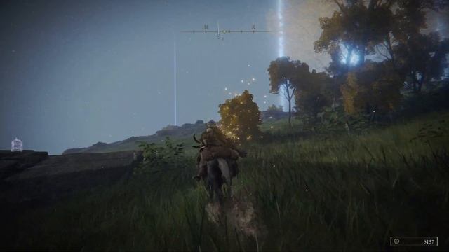 How To Get Ranni's Legendary Dark Moon Incantation Elden Ring смотреть онлайн