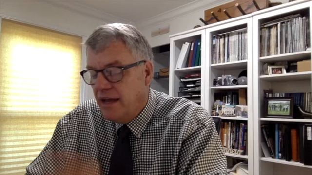 DRC LNG SANZA YA SAMBO 29 2020, BA MPONGO BAZALI KOYANGANA ELONGO, MOKANDA KOUTA EPAI YA JOSEPH BRA смотреть онлайн