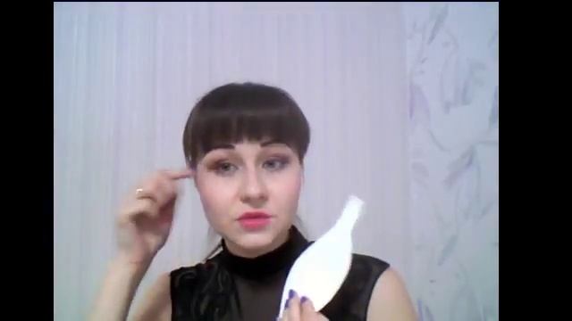 Омоложение области вокруг глаз. Избавляемся от морщинок в уголках глаз. смотреть онлайн