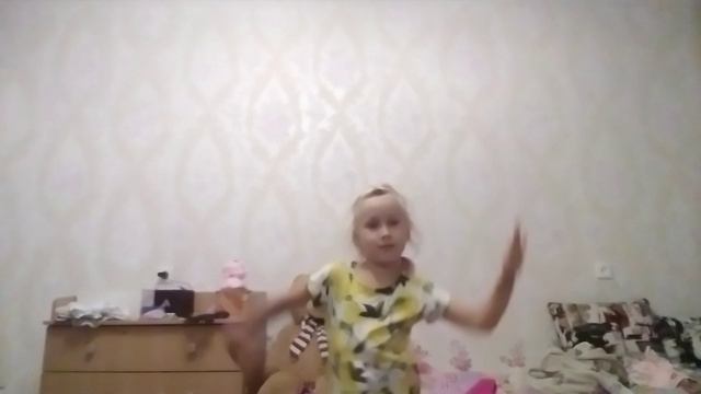 Видео от Софы смотреть онлайн