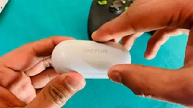 OnePlus Buds Z TWS Earphones Unboxing & review ⚡️| Best TWS Under Rs.3000? | Best TWS in 2022? смотреть онлайн