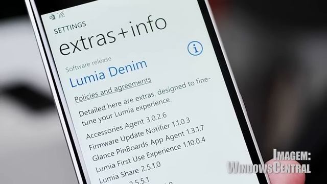 Hoje no TecMundo (17/11) - chip da NVIDIA, versão web do WhatsApp, criança aprovada pela MS e mais смотреть онлайн