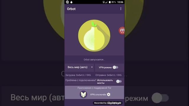 Как зайти в телеграм /Telegram 2018 смотреть онлайн