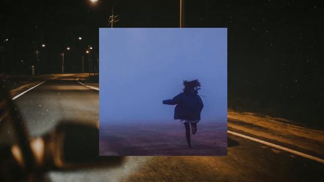 Akcent - Stay With Me Slow (instrumental) смотреть онлайн