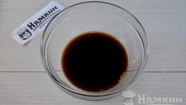 Книга рецептов