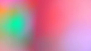 Футаж. Фон для видеомонтажа 275