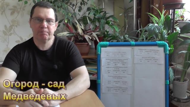 СтройТочка Зрения