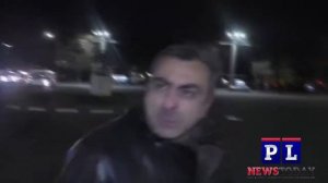 Карабах - это Азербайджан!!! Армяне против России. и  фантазии армян про 3000 летнюю историю)))