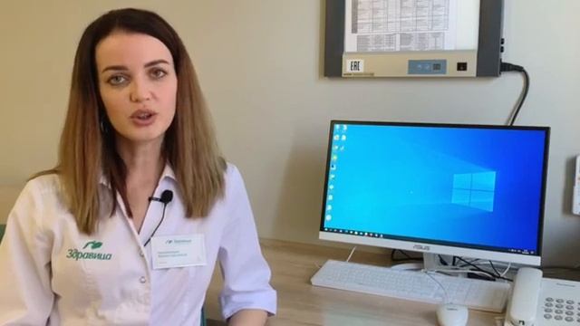 Возникали ли у вас такие вопросы⤵️