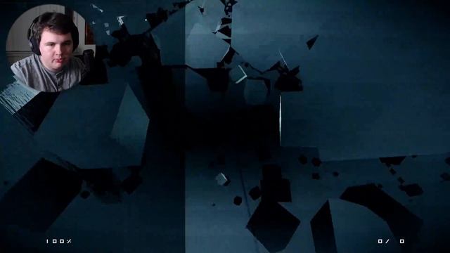 Dont Play this game they told me... смотреть онлайн