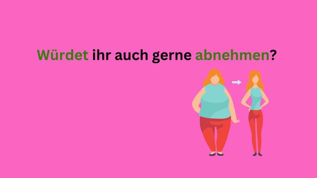 KONJUNKTIV II Сослагательное наклонение#немецкий #deutsch #германия смотреть онлайн