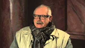 Бесогон TV. Выпуск 40