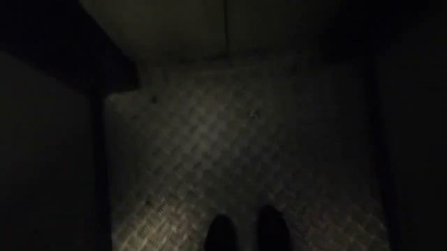 Пассажирский лифт Мослифт 2004 г. V=0,71 м/с. Q=320 кг смотреть онлайн