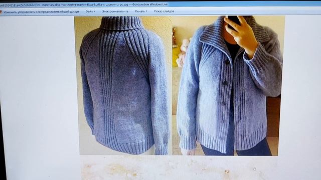 ОНИ ВЕЛИКОЛЕПНЫ!!!ГЛАЗА БОЯТСЯ, А РУКИ ДЕЛАЮТ!!! смотреть онлайн