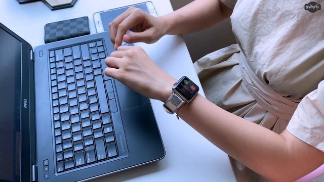Apple Watch Series 1 Giá Hơn 1 Triệu | VẪN QUÁ NGON !!!